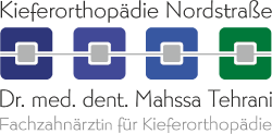 Praxis Dr. med. dent.Tehrani Nordstraße 13