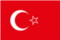Türkisch Türkisch
